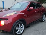 Nissan Juke-11