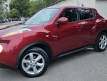 Nissan Juke-5