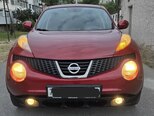 Nissan Juke-1