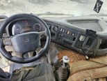 Shacman F3000-3