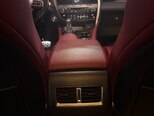 Lexus RX 350-4