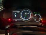 Lexus RX 350-5