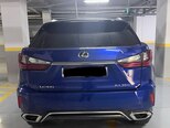 Lexus RX 350-2