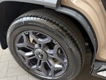 JETOUR T2-11