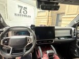 JETOUR T2-21