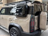 JETOUR T2-15