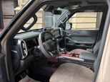 JETOUR T2-19