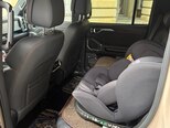 JETOUR T2-16