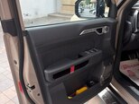 JETOUR T2-20
