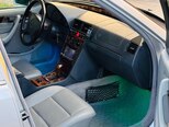 Mercedes C 230-15