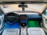 Mercedes C 230-10