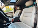 Mercedes C 230-14