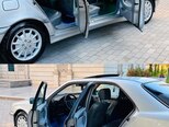Mercedes C 230-16