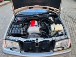 Mercedes C 230-17