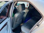 Mercedes C 230-13