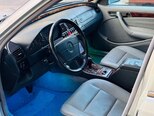 Mercedes C 230-12