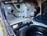 Mercedes C 230-20