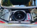 Mercedes C 230-18