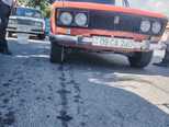 LADA (VAZ) 2106-1