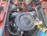 LADA (VAZ) 2106-3