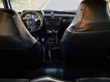 LADA (VAZ) Niva-3