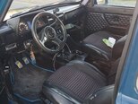 LADA (VAZ) Niva-5