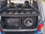 LADA (VAZ) Niva-6