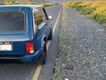LADA (VAZ) Niva-7