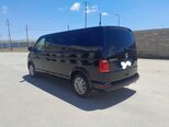 Volkswagen Caravelle-3