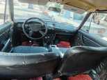 LADA (VAZ) 2106-4