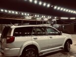 GWM (Great Wall Motor) Hover-6
