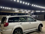 GWM (Great Wall Motor) Hover-5