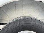 Ford Transit-5