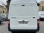 Ford Transit-6