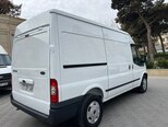 Ford Transit-3