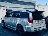 GWM (Great Wall Motor) Hover-7