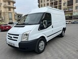 Ford Transit-2