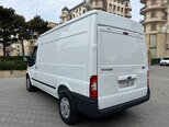 Ford Transit-4
