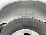 Ford Transit-9