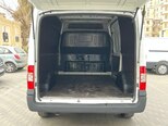 Ford Transit-10