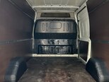 Ford Transit-8