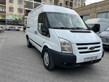 Ford Transit-1