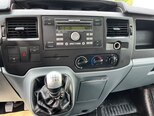 Ford Transit-12
