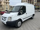 Ford Transit-15
