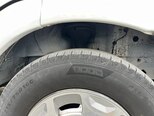 Ford Transit-17