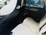 BYD Destroyer 05-8