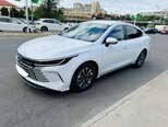 BYD Destroyer 05-3