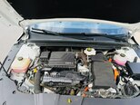 BYD Destroyer 05-11