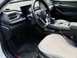 BYD Destroyer 05-9