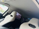 BYD Destroyer 05-7